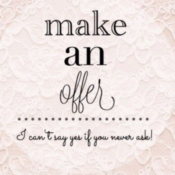 𝅺NASTY Gal Leaf Bikini Triangle Top Swimsuit - Picture 7 of 7